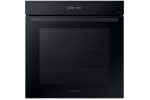 Samsung Bespoke Forno Samsung NV7B4040VBK SERIE 4 Bespoke Black