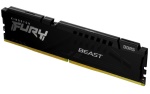 KINGSTON - RAM Kingston KF556C40BB-32 FURY BEAST 32GB DDR5 5600