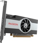 HP - Hp 6Q3U4AA Amd radeon rx 6400 4gb dp+hdmi