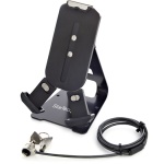 Startech.Com - Supporto tablet Startech.Com SECTBLTDT Supporto per tablet da tavolo -