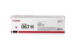 CANON - Toner Canon 5104C002 067 H