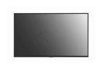 LG - Display professionale Lg 43UH7J H UH7J H SERIES Standard Signage Black