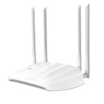 Tp Link - Access point Tp Link TL-WA1201 Wi-fi access point ac1200 poe 4