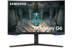 SAMSUNG - Monitor Samsung LS27BG650EUXEN S27bg650 monitor 27in odyssey