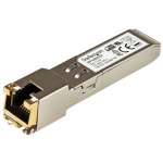 Startech.Com - Modulo SFP Startech.Com SFP1000TXST Conforme msa 1000base-tx sfp -