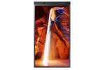 SAMSUNG - Display professionale Samsung LH55OMNDSGBXEN OMN SERIES Window Signage