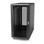 Startech.Com - Armadio rack Startech.Com RK3236BKF Armadio rack per server 32u 19