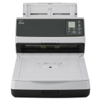 FUJITSU - Scanner Fujitsu PA03810-B501 Fi-8290 90ppm/180ipm adf duplex