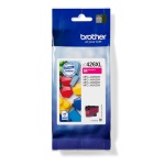 BROTHER - Cartuccia stampante Brother LC426XLM