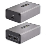 Startech.Com - Extender USB Startech.Com F35023-USB-EXTENDER Extender usb 3