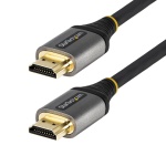 Startech.Com - Cavo HDMI Startech.Com HDMM21V50CM Cavo hdmi 2