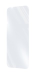 Cellular Line - Pellicola protettiva Cellular Line TEMPGLASSIPH15MAX IMPACT GLASS CAPS