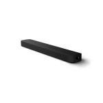 SONY - Soundbar Sony HTS2000 3.1 Subwoofer Integrato Bluetooth Black