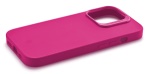 Cellular Line - Cover Cellular Line SENSPLUSIPH15PROP SENSATION+ Iphone 15 Pro Rosa