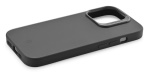 Cellular Line - Cover Cellular Line SENSPLUSIPH15K SENSATION+ Iphone 15 Nero