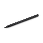 KOBO - Penna touchscreen Kobo N605 AC BK S PN Stylus 2 Black