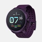 Suunto - Smartwatch Suunto SS050933000 PERFORMANCE Race Amethyst