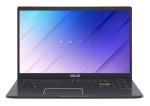 ASUS - Notebook Asus 90NB0Q65 M00UA0 E510MA EJ949WS Black