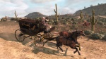 Rockstar Games - Videogioco Rockstar Games SWP43746 PLAYSTATION 4 Red Dead Redemption