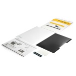 Startech.Com Magnetico Rimovibile Filtro privacy Startech.Com PRIVSCNLT15 Magnetico Rimovibile