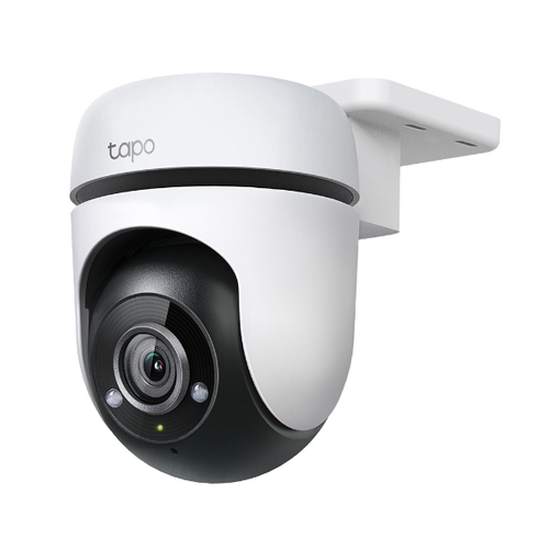 Tapo TC40 Videocamera sorveglianza Tapo TC40