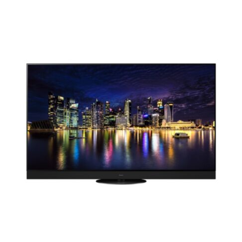 Panasonic TX65MZ2000E Tv Panasonic TX65MZ2000E MZ2000 TX65MZ2000E