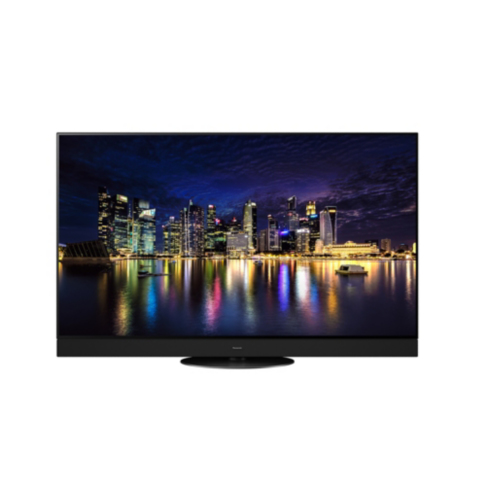 Panasonic TX 55MZ2000E Tv Panasonic TX55MZ2000E MZ2000 TX 55MZ2000E