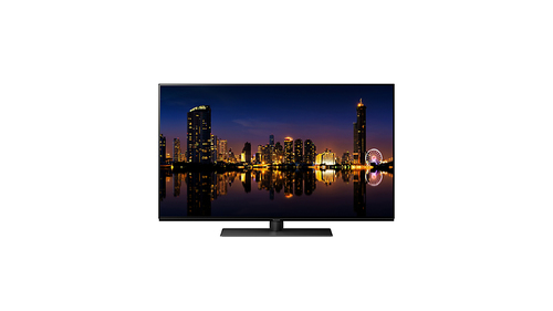 Panasonic TX48MZ1500E Tv Panasonic TX48MZ1500E MZ1500 TX48MZ1500E