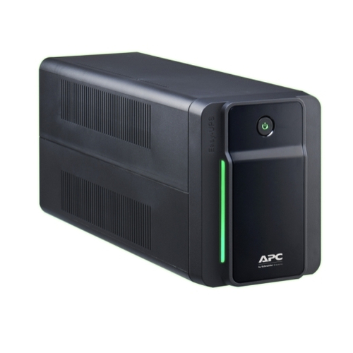Apc 900 Gruppo di continuità Apc BVX900LI GR EASY UPS 900 Black