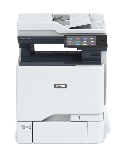 Xerox  Multifunzione Xerox C625V DN VERSALINK