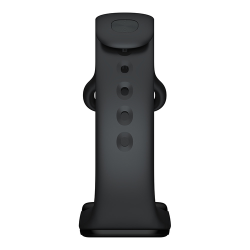 Xiaomi Active Smartband Xiaomi BHR7422GL BAND 8 Active Black