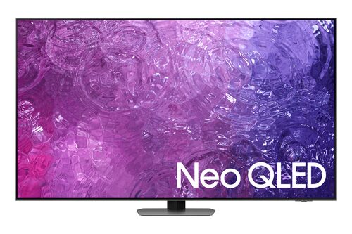 Samsung QE55QN90C Tv Samsung QE55QN90CATXZT QN90C QE55QN90C