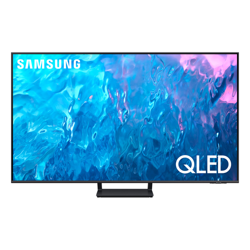 Samsung QE65Q70C Tv Samsung QE65Q70CATXZT Q70C QE65Q70C