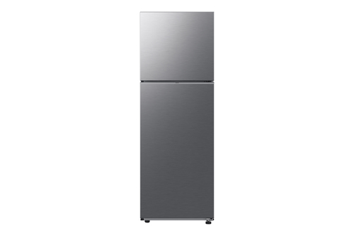 Samsung  Frigorifero Samsung RT31CG5624S9 ECOFLEX AI