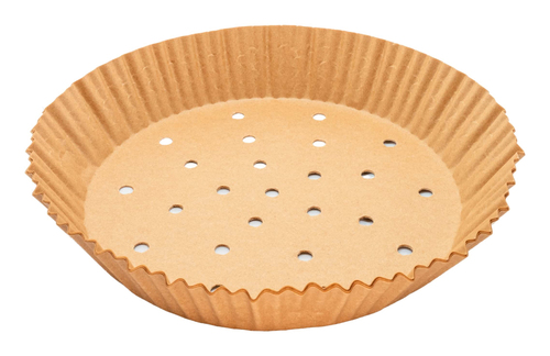 Filtro friggitrice Elettrocasa ACC FR 1 18cm