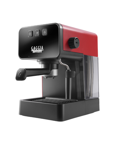 Gaggia - 2111/03 Macchina caffè espresso Gaggia - 2111/03