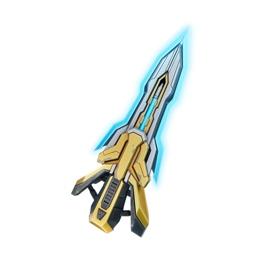 Epic Games Fortnite Transformers Pack Videogioco Epic Games SWSW1550 SWITCH Fortnite Transformers Pack