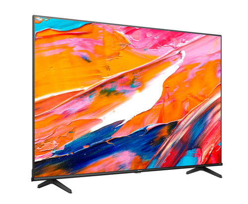 Hisense 50A69K Tv Hisense 50A69K A69K 50A69K