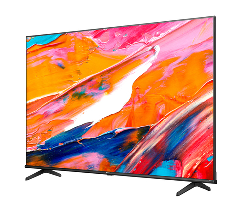 Hisense 43A69K Tv Hisense 43A69K A69K 43A69K