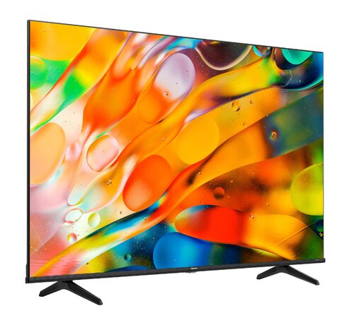 Hisense 75E79KQ Tv Hisense 75E79KQ E79KQ 75E79KQ