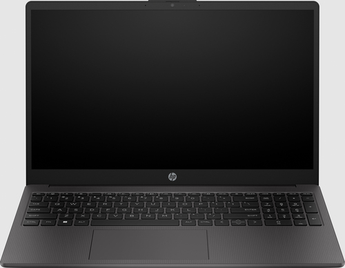 Hp G10 Notebook Hp 8A665EA 255 G10