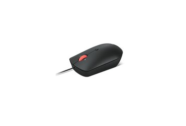 Lenovo Thinkpad usb-c wired compact Mouse Lenovo 4Y51D20850 Thinkpad usb-c wired compact
