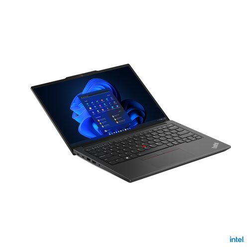 Lenovo Thinkpad e14 g5 i5-1335u 16gb Notebook Lenovo 21JK005AIX Thinkpad e14 g5 i5-1335u 16gb