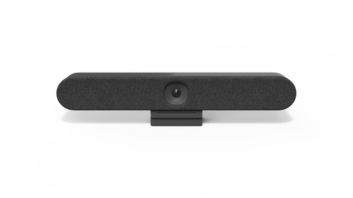 Speaker conferenza Logitech 960 001501 RALLY Bar Huddle Graphite