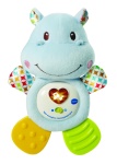 VTech Electronics - Sonaglio VTech Electronics 80502507007 BABY Ippo interattivo