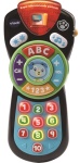 VTech Electronics Super telecomando parlante Prime attività VTech Electronics 80606279007 BABY Super telecomando pa