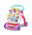 VTech Electronics - Primipassi VTech Electronics 80505659007 BABY Primipassi Parlante 2 in