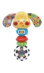 VTech Electronics - Sonaglio VTech Electronics 80184707007 BABY Leo interattivo