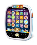 VTech Electronics - Prime attività VTech Electronics 80602907007 BABY Il mio super tablet