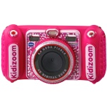 VTech Electronics - Fotocamera compatta VTech Electronics 80520058007